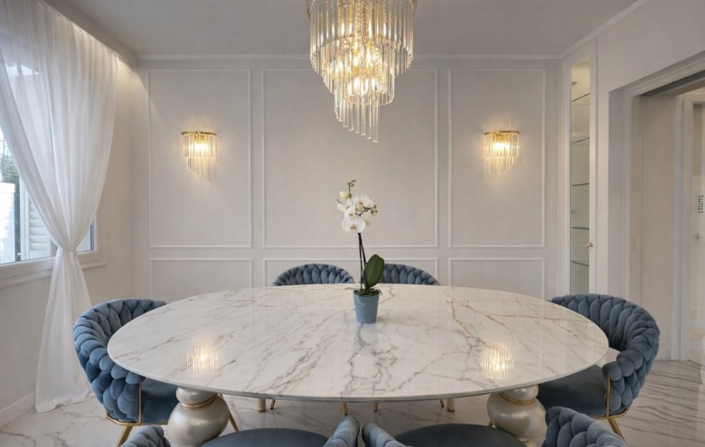 Villa singola in vendita a Pietrasanta