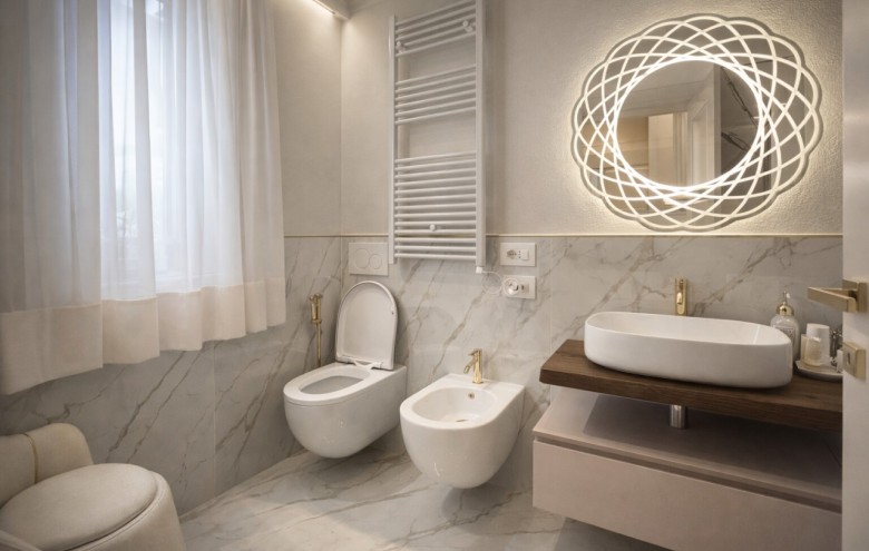 Villa singola in vendita a Pietrasanta