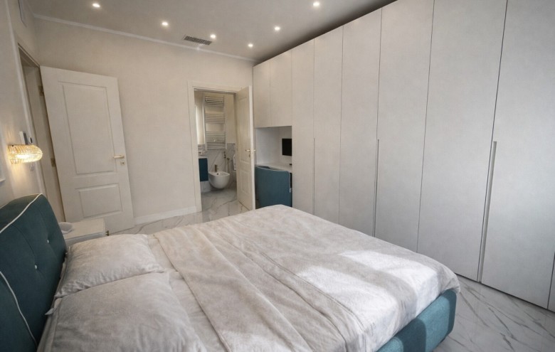 Villa singola in vendita a Pietrasanta