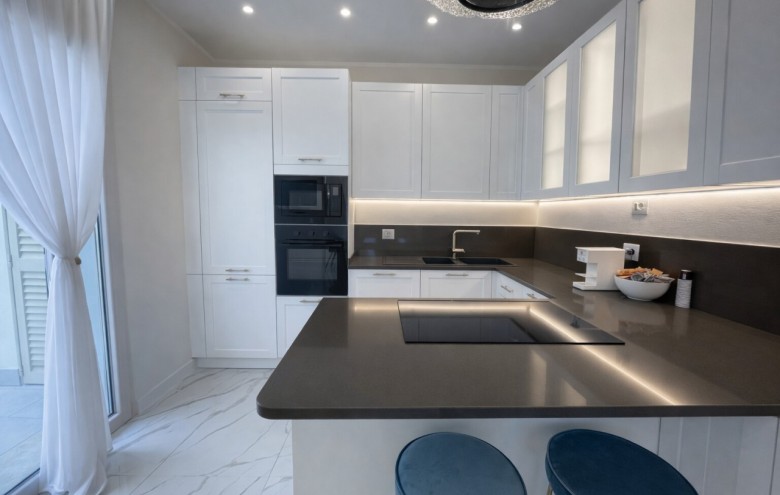 Villa singola in vendita a Pietrasanta