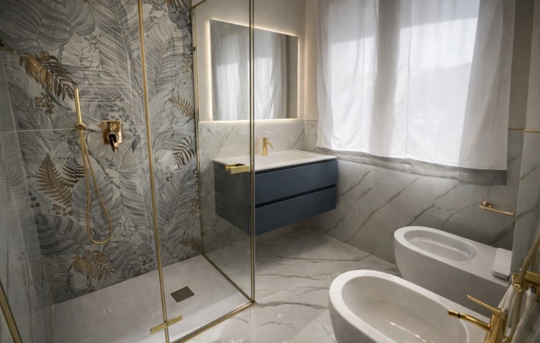 Villa singola in vendita a Pietrasanta