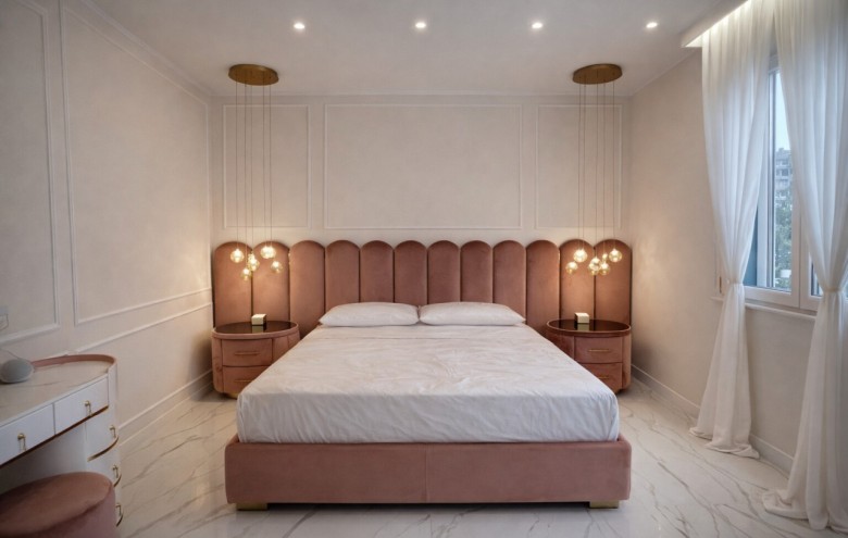 Villa singola in vendita a Pietrasanta