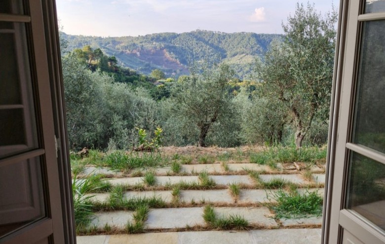 Villa singola in vendita a Camaiore