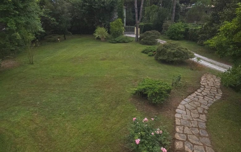 Villa singola in vendita a Massa