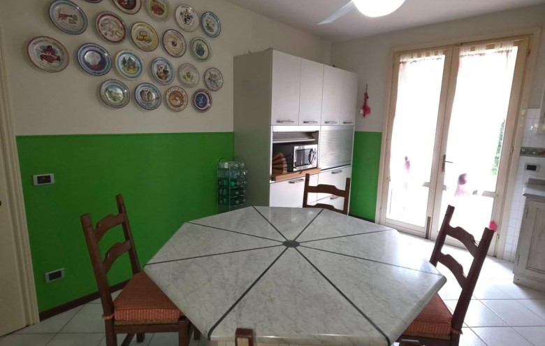 Villa singola in vendita a Massa