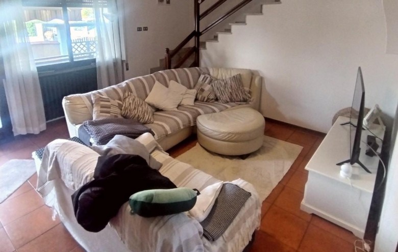 Bifamiliare in vendita a Massa