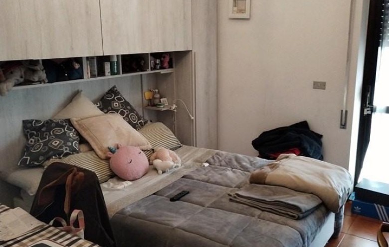 Bifamiliare in vendita a Massa