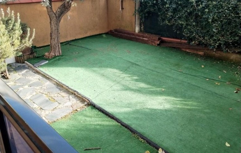 Bifamiliare in vendita a Massa