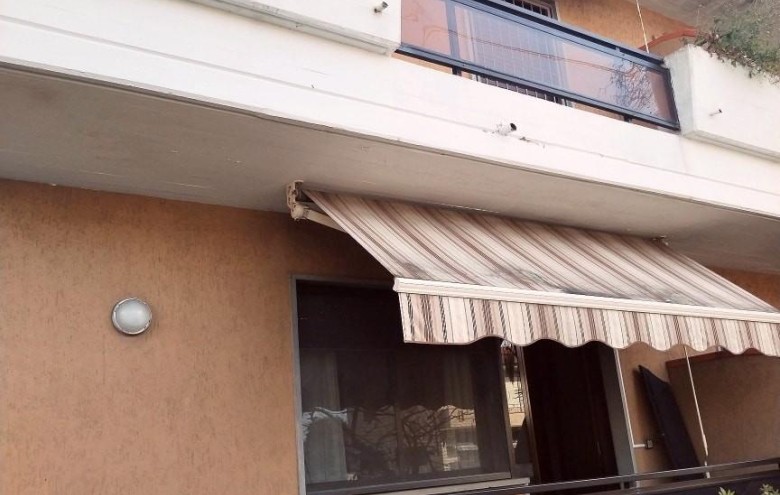 Bifamiliare in vendita a Massa