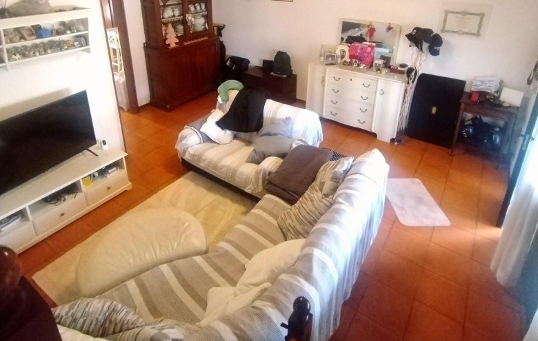 Bifamiliare in vendita a Massa