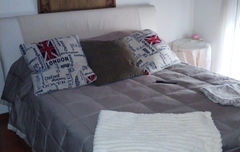 Bifamiliare in vendita a Massa