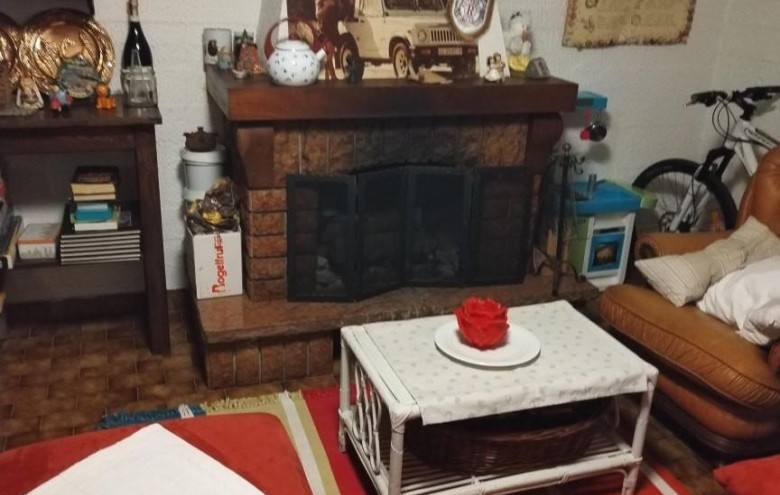 Bifamiliare in vendita a Massa