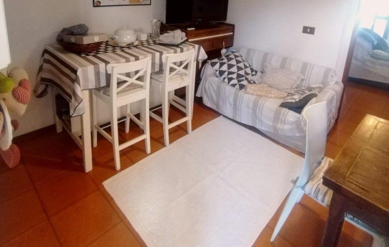 Bifamiliare in vendita a Massa