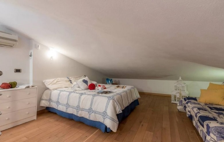 Villa singola in vendita a Pietrasanta