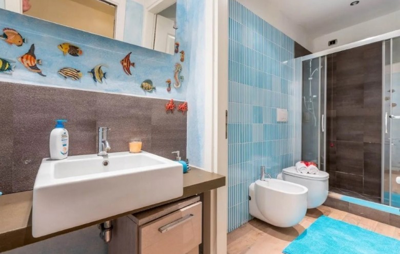 Villa singola in vendita a Pietrasanta