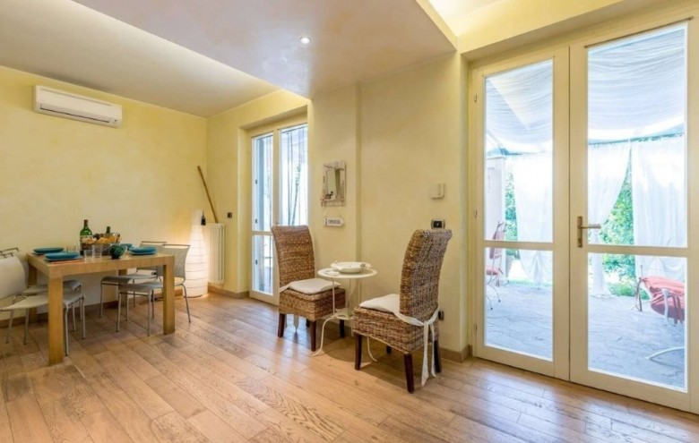 Villa singola in vendita a Pietrasanta