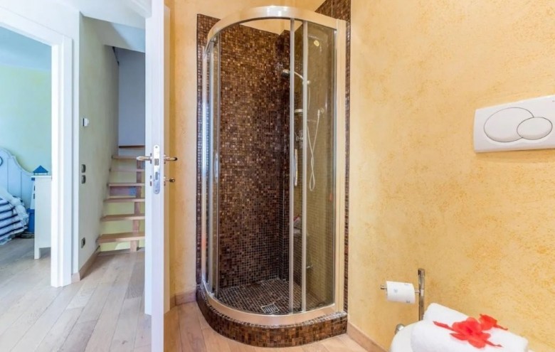 Villa singola in vendita a Pietrasanta