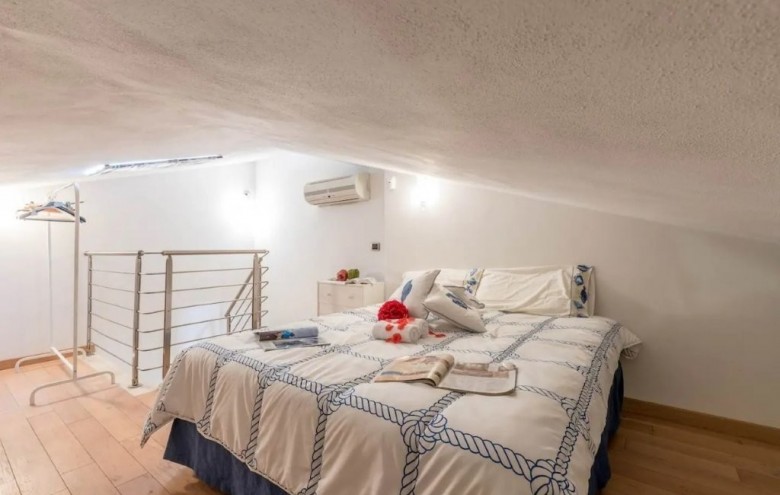 Villa singola in vendita a Pietrasanta