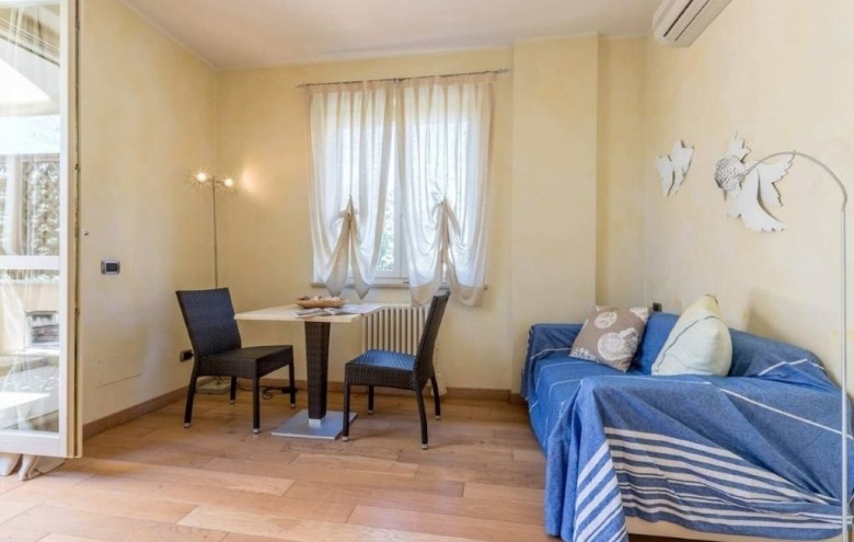 Villa singola in vendita a Pietrasanta