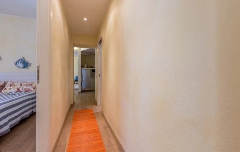 Villa singola in vendita a Pietrasanta