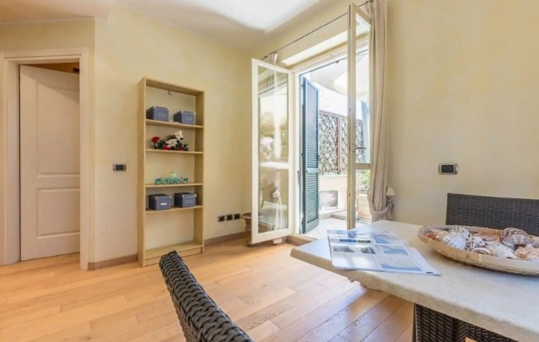 Villa singola in vendita a Pietrasanta