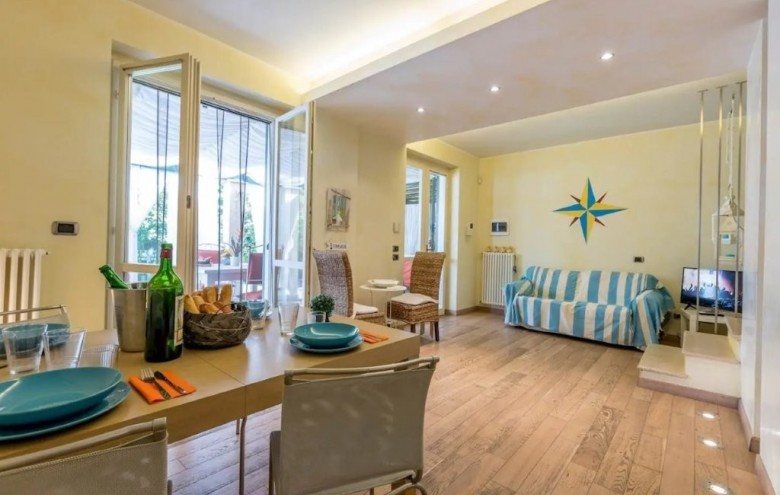 Villa singola in vendita a Pietrasanta