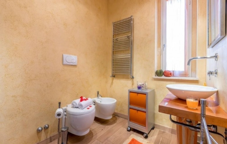 Villa singola in vendita a Pietrasanta