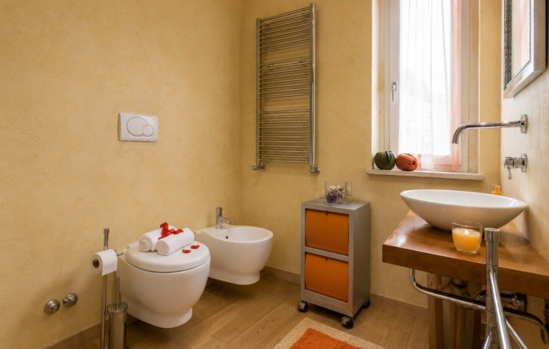 Villa singola in vendita a Pietrasanta