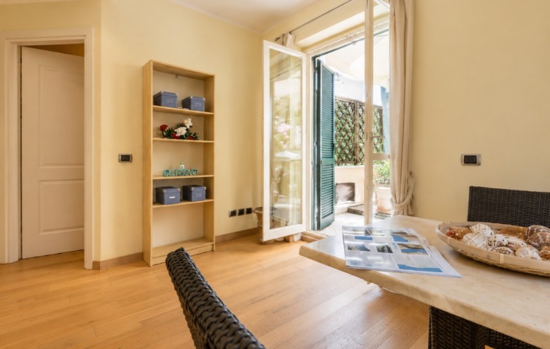 Villa singola in vendita a Pietrasanta