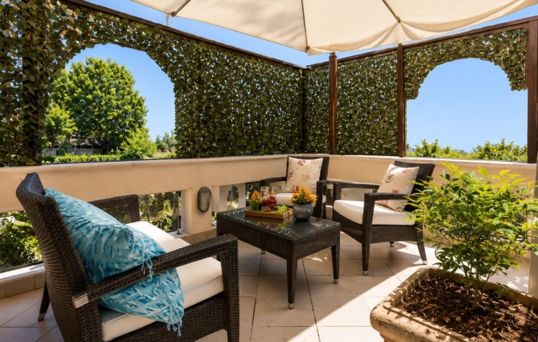 Villa singola in vendita a Pietrasanta