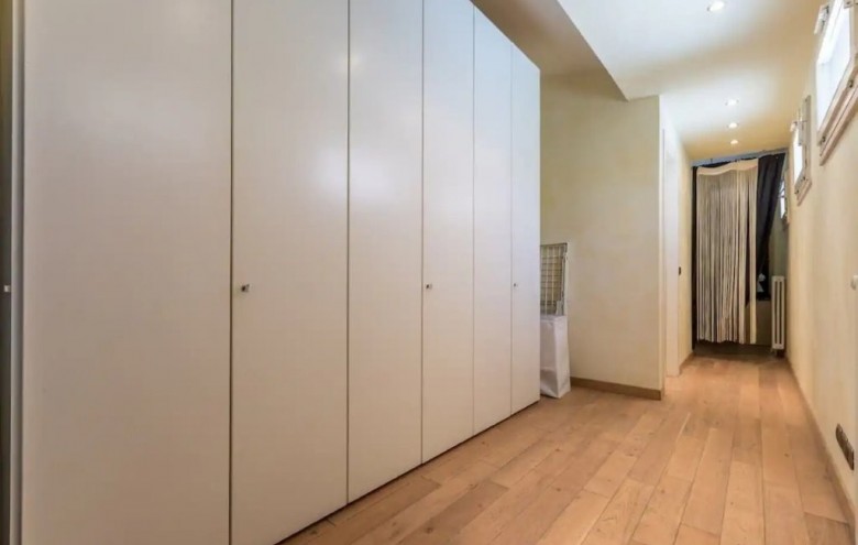 Villa singola in vendita a Pietrasanta