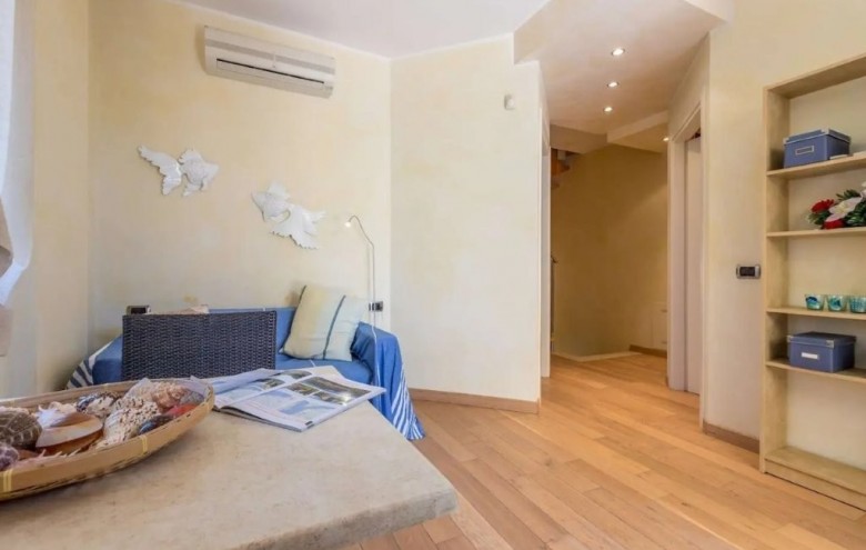 Villa singola in vendita a Pietrasanta