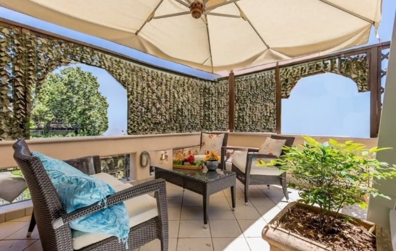 Villa singola in vendita a Pietrasanta