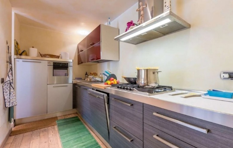 Villa singola in vendita a Pietrasanta