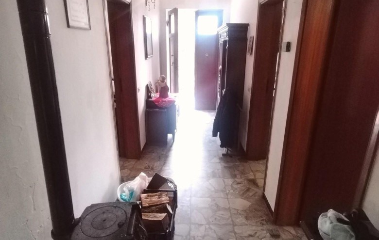 Villa singola in vendita a Massa