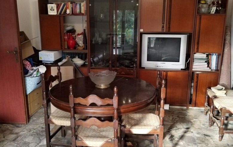 Villa singola in vendita a Massa