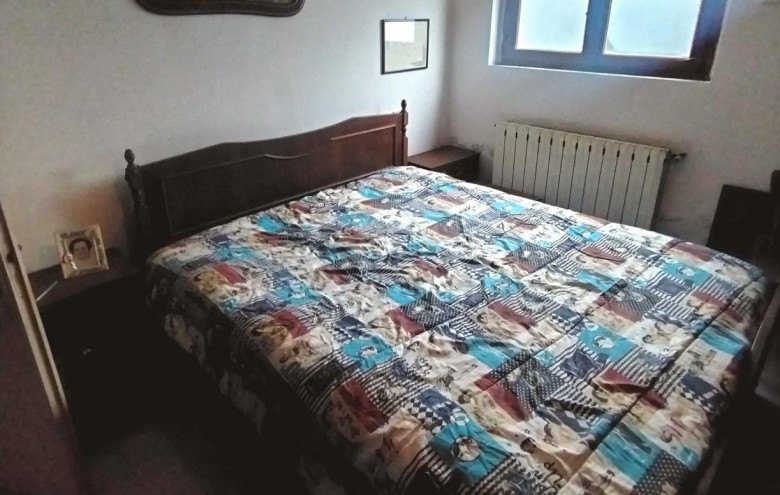 Villa singola in vendita a Massa