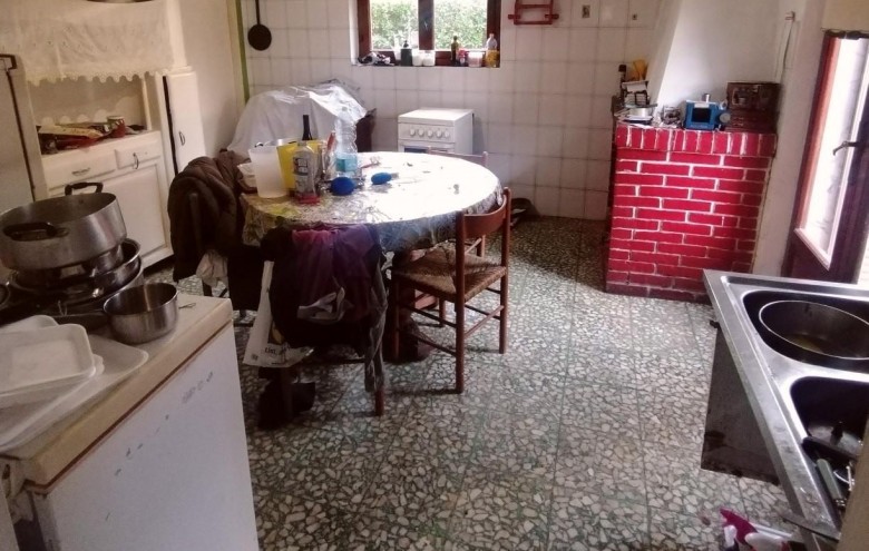 Villa singola in vendita a Massa