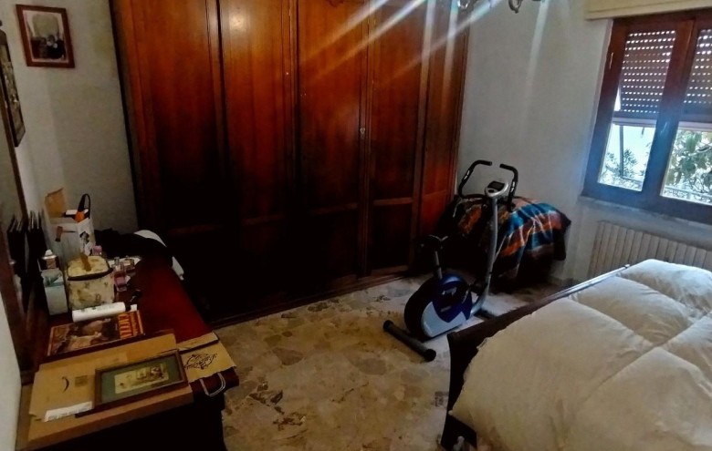 Villa singola in vendita a Massa