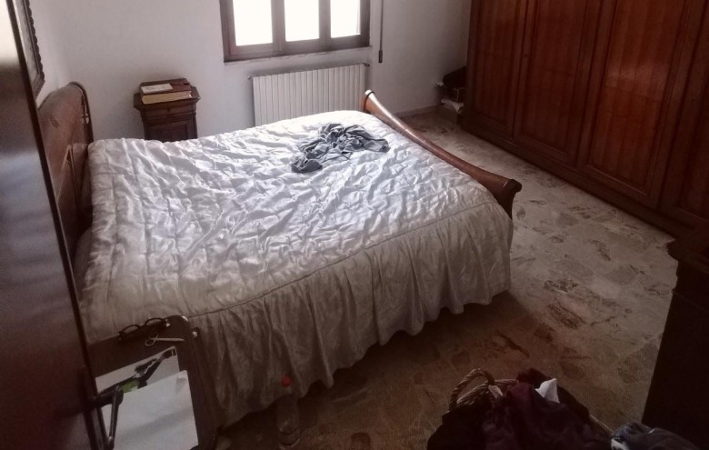 Villa singola in vendita a Massa