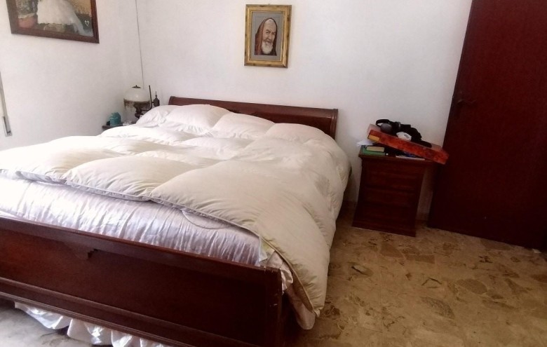 Villa singola in vendita a Massa