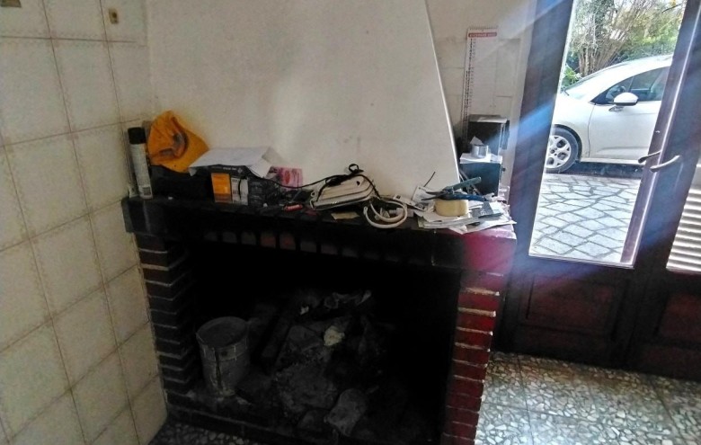 Villa singola in vendita a Massa