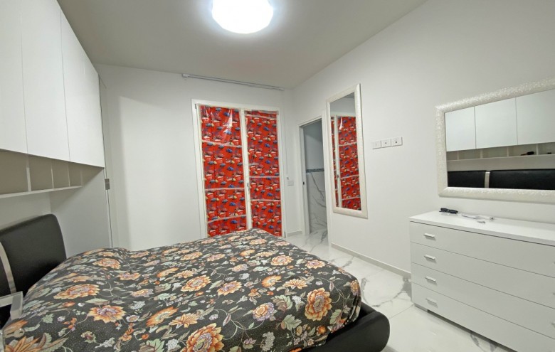 Villa singola in vendita a Pietrasanta