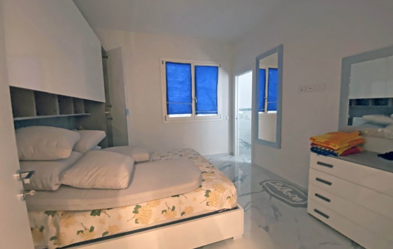 Villa singola in vendita a Pietrasanta