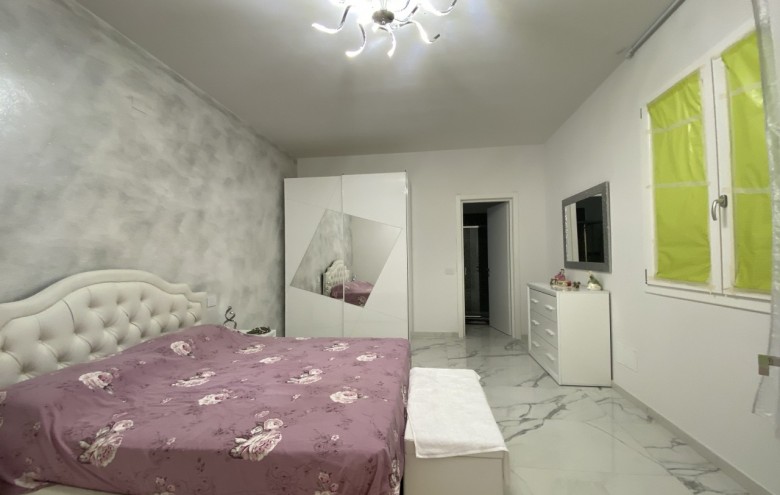 Villa singola in vendita a Pietrasanta