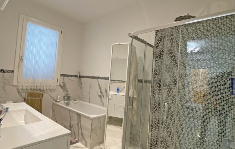 Villa singola in vendita a Pietrasanta