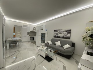 Villa singola in vendita a Marina di Pietrasanta