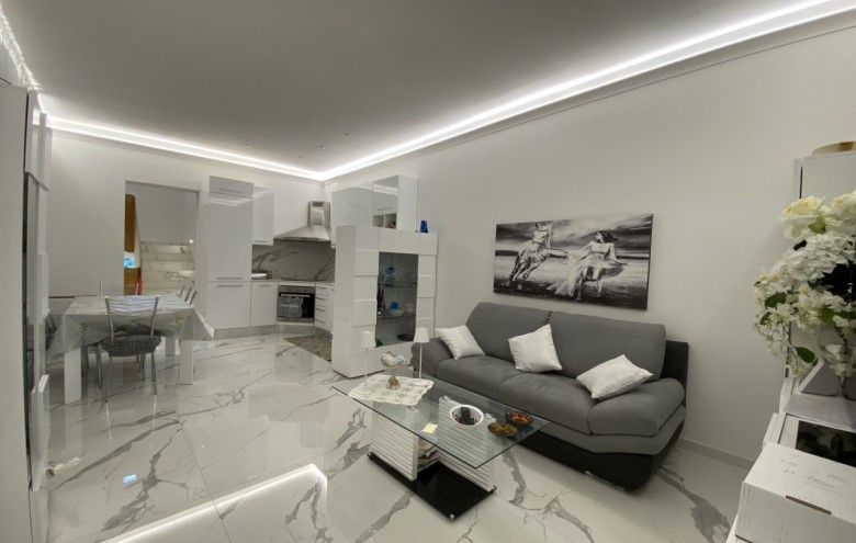 Villa singola in vendita a Pietrasanta