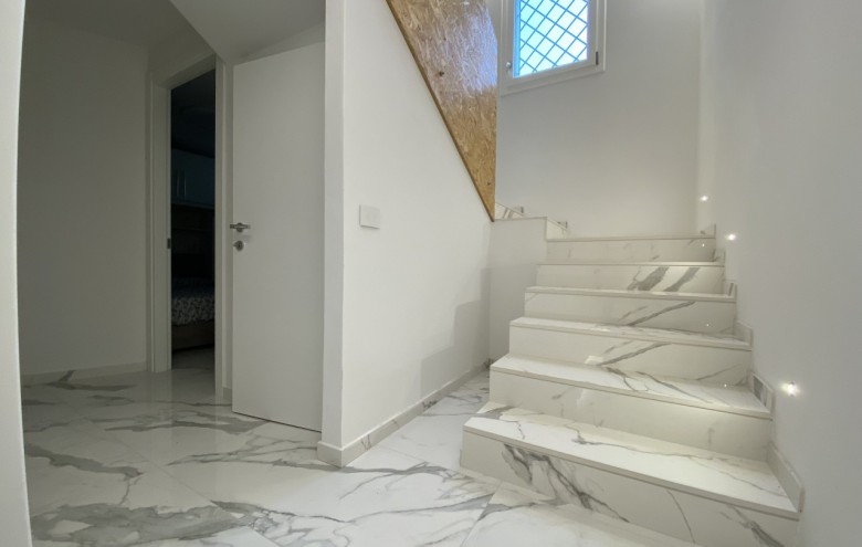 Villa singola in vendita a Pietrasanta