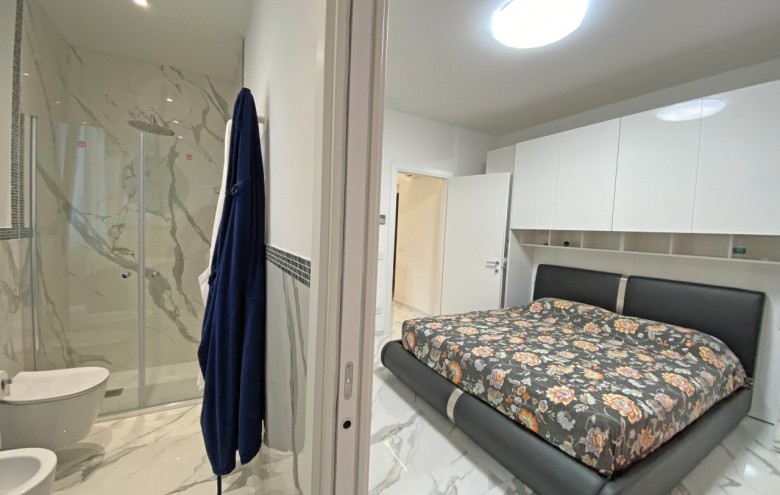 Villa singola in vendita a Pietrasanta
